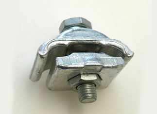 Parallel Connector Manufacturer in India