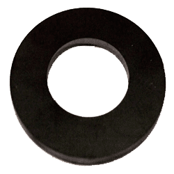 Carbon Steel Washers Manufacturers in India