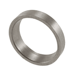 Duplex Steel Rings Manufacturer in India