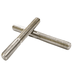 Hastelloy Threaded Rods Manufacturers in India