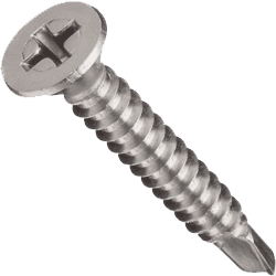 Incoloy Screws Manufacturer in India