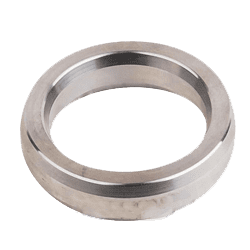 Inconel Rings Manufacturers in India