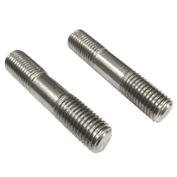 Inconel Threaded Rods Manufacturers in India