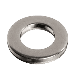 Inconel Washers Manufacturers in India