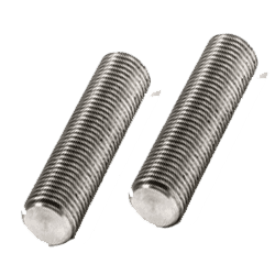 Monel Threaded Rods Manufacturers in India