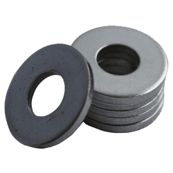Monel Washers Manufacturers in India