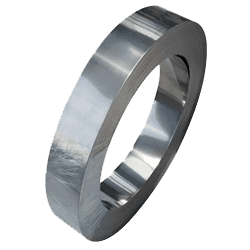 Nickel Alloy Rings Manufacturers in India