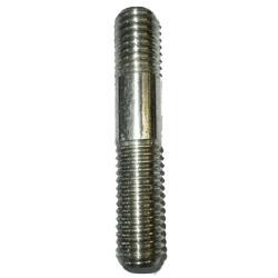 Nickel Alloy Threaded Rods Manufacturers in India