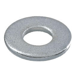Nickel Alloy Washers Manufacturers in India