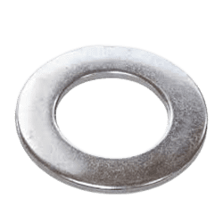 Stainless Steel Washers Manufacturers in India