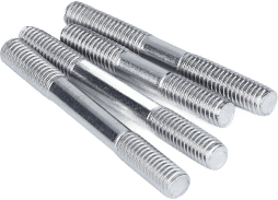 Double Ended Stud Manufacturer in India