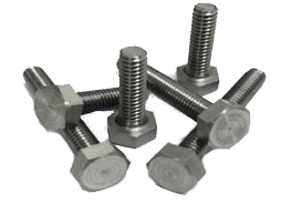 Bolts Manufacturers in Germany