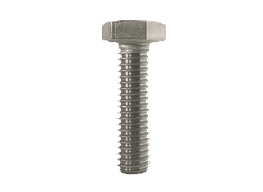 Hex Bolts Manufactures in India