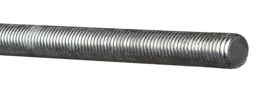 Stainless Steel Fasteners Manufacturers in India