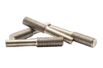 Threaded Rod Suppliers in Thane