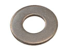 Washers Suppliers in India