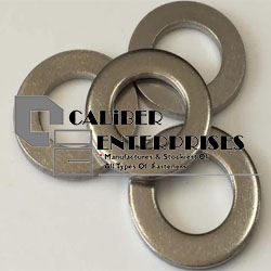 Washers Supplier in India