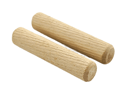 Wooden Dowell Manufacturer in India