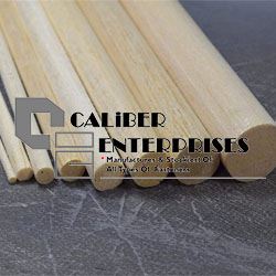 Wooden Dowell Supplier in India