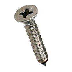 Alloy Steel Screws Suppliers in India