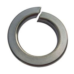 Alloy Steel Washers Suppliers in India