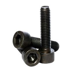 Carbon Steel Bolts Suppliers in India