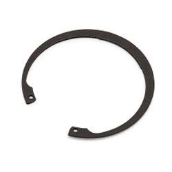 Carbon Steel Rings Suppliers in India