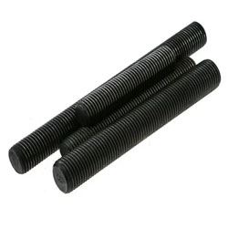 Carbon Steel Threaded Rods Suppliers in India