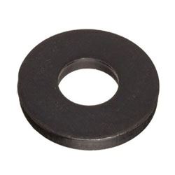 Carbon Steel Washers Suppliers in India