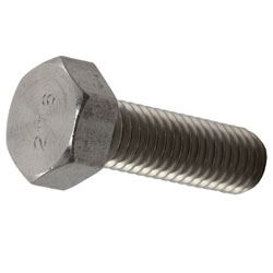 Hastelloy Bolts Suppliers in India