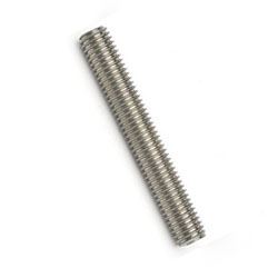 Hastelloy Threaded Rods Suppliers in India