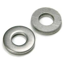 Hastelloy Washers Suppliers in India