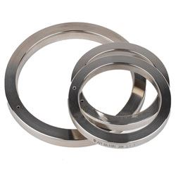 Incoloy Rings Suppliers in India