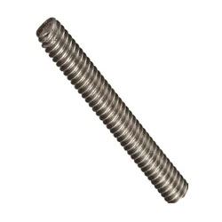 Monel Threaded Rods Suppliers in India