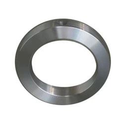Nickel Alloy Rings Suppliers in India