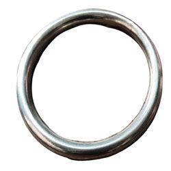 Stainless Steel Rings Suppliers in India