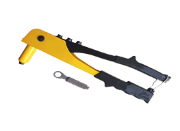 Rivet Guns Manufacturers in Jeddah