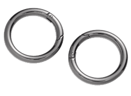 Rings Manufacturers in Al Wakrah