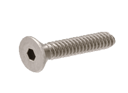 Screws Manufacturers in Kuwait