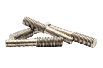 Threaded Rod Manufacturers in Kuwait