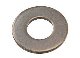 Washers Manufacturers in Riffa