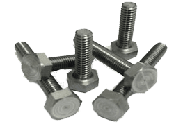 Bolts Manufacturers in United Kingdom