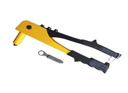Rivet Guns Manufacturers in United Kingdom