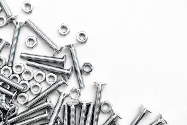 Fasteners Manufacturers