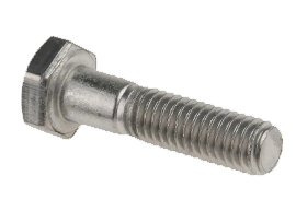 Incoloy Bolt Manufacturer in India