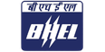 Bhel