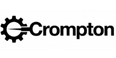 Crompton