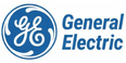 General Electric