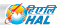 HAL