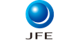 JFE